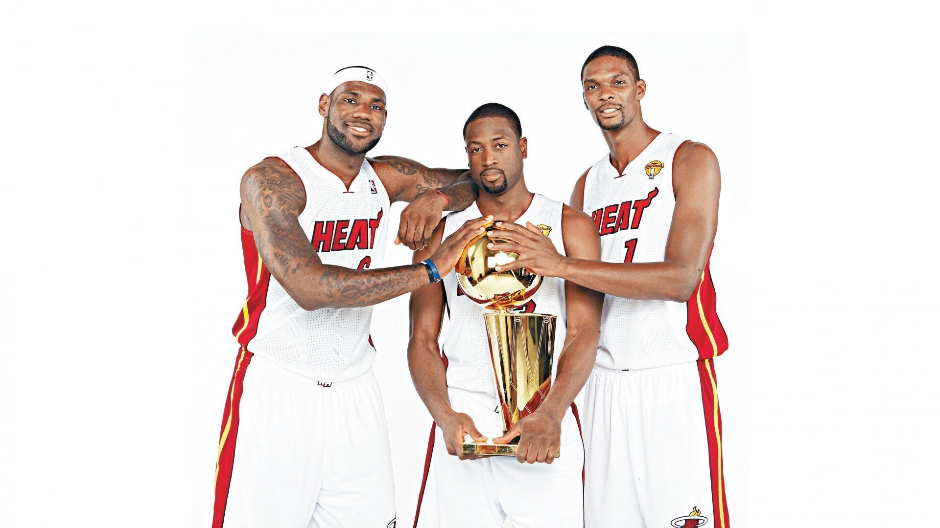 _掘金队攻防兼备,连胜势头不减_,掘金队百度百科