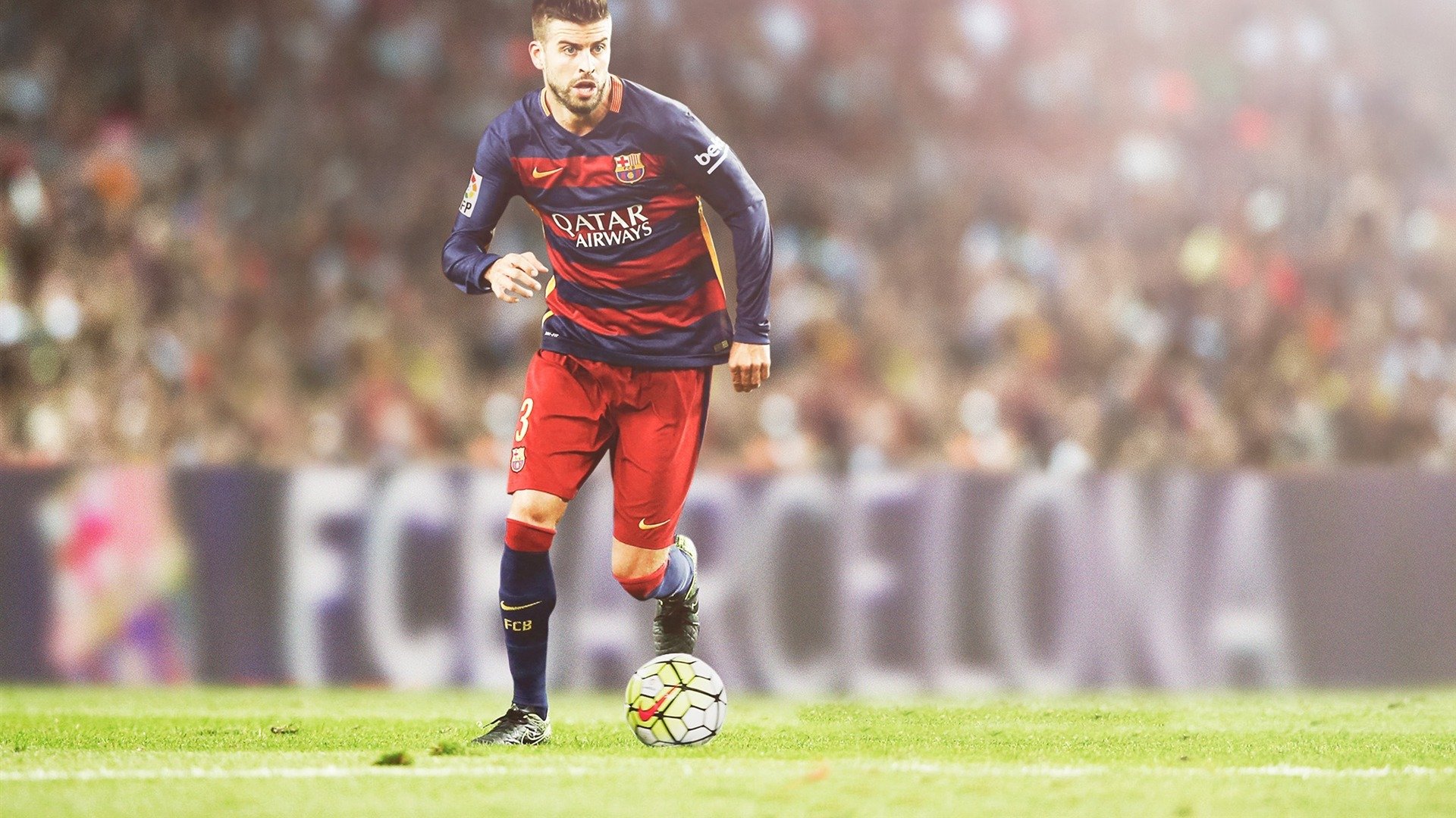 “足球+科技”创新平台在行业内持续发力,推动行业科技成果转化