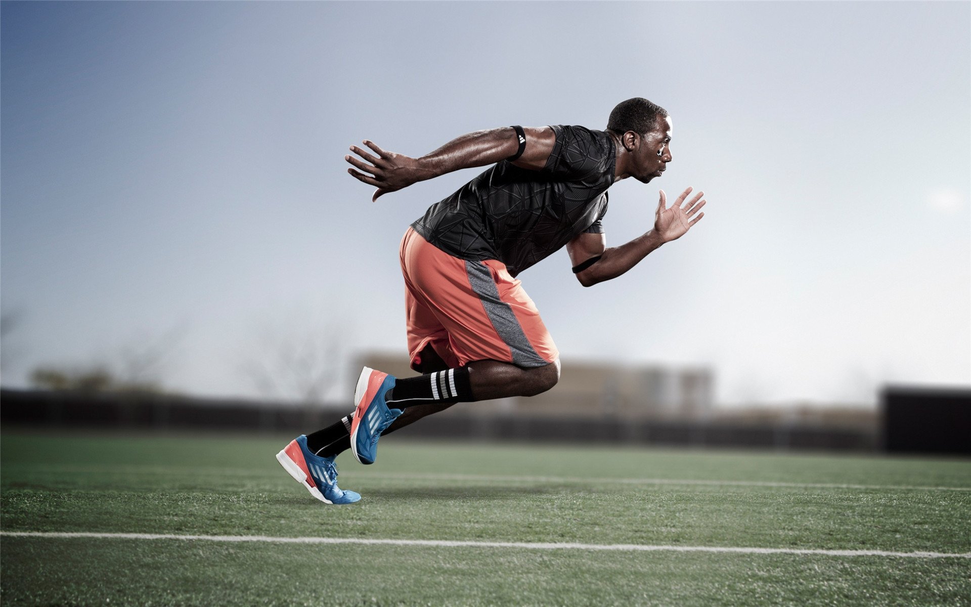 中国篮球未来发展规划发布，重振雄风，中国篮球发展方向展望