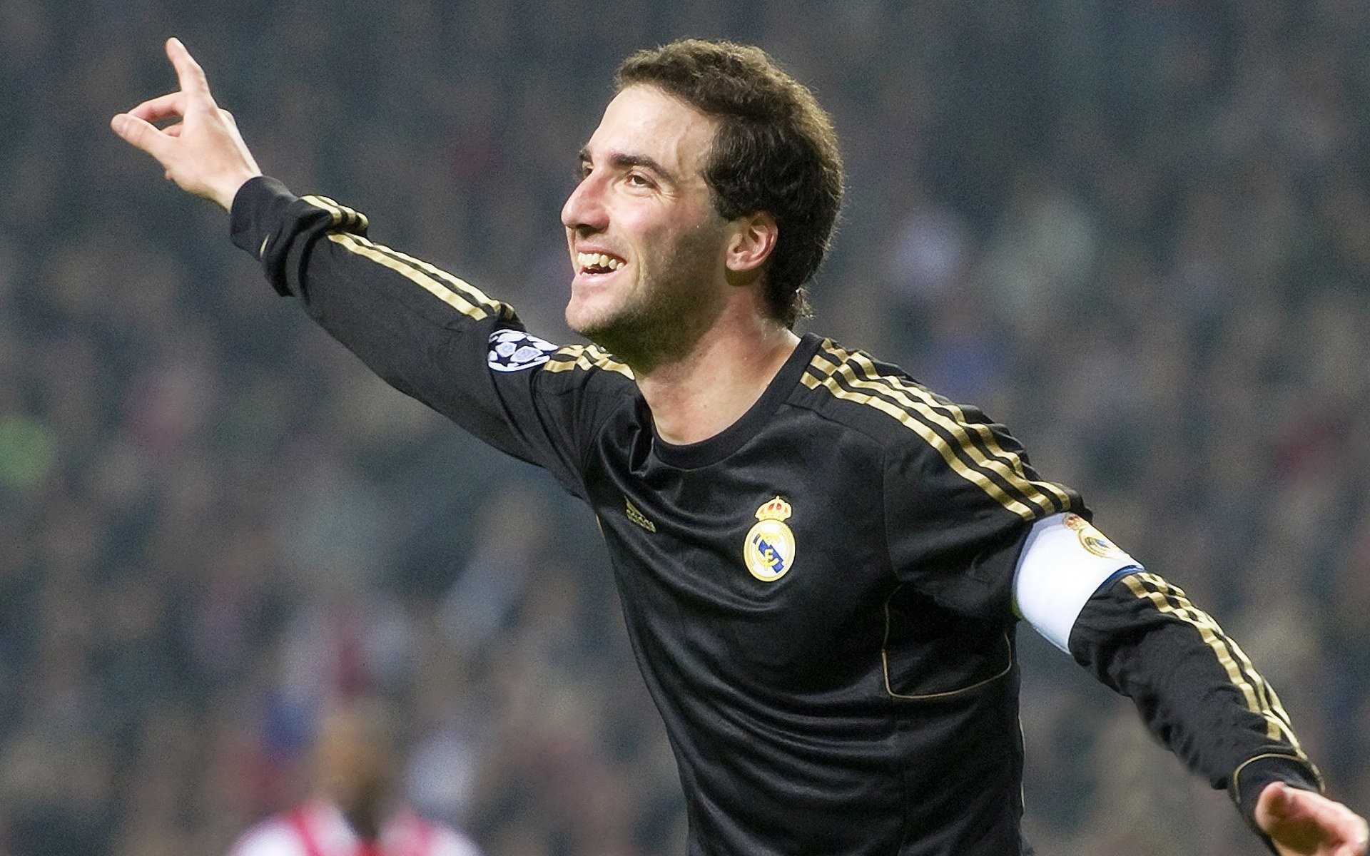 中小学足球课程“升级版”正式推行,青少年运动好习惯养成,小学生足球课程