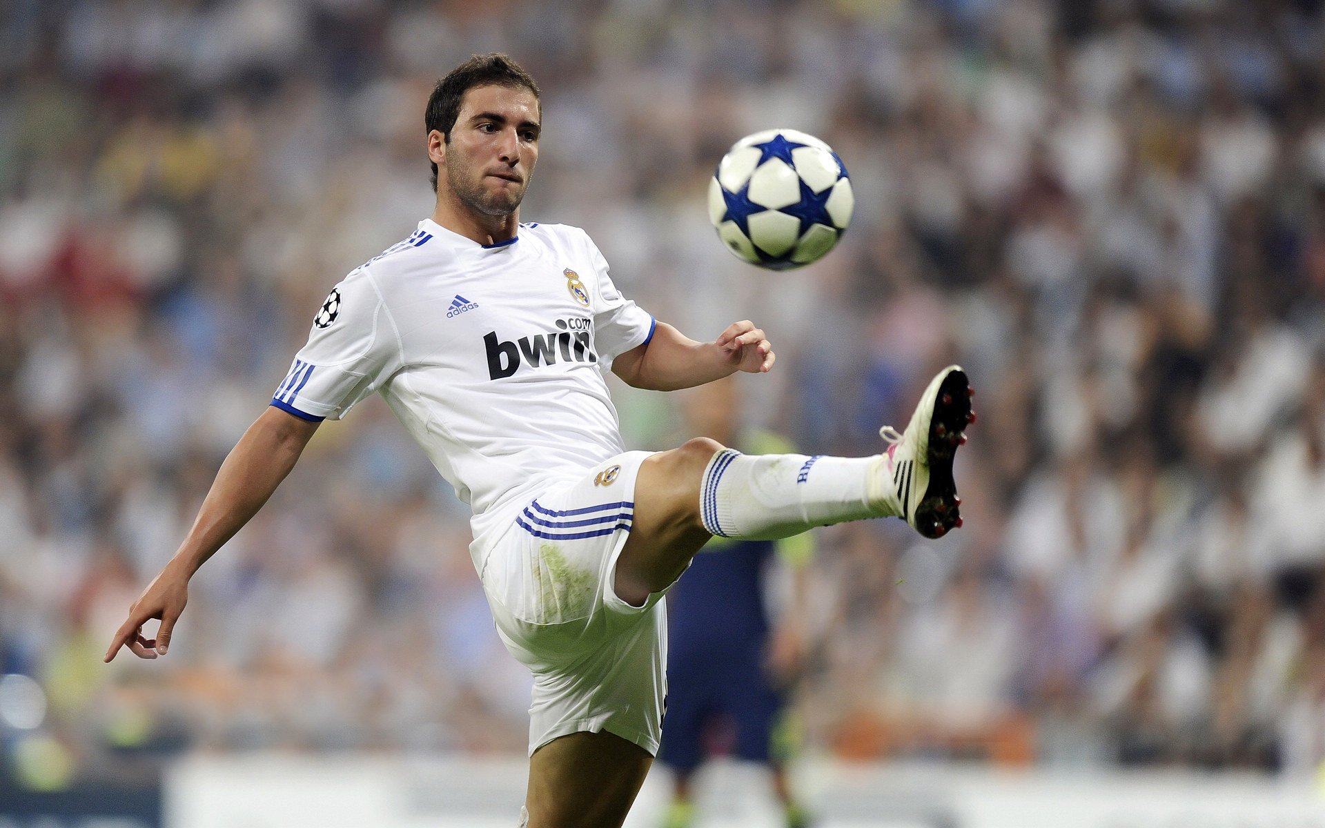 开云在线直播-全场高能：本周最火爆的比赛集锦，热门赛事