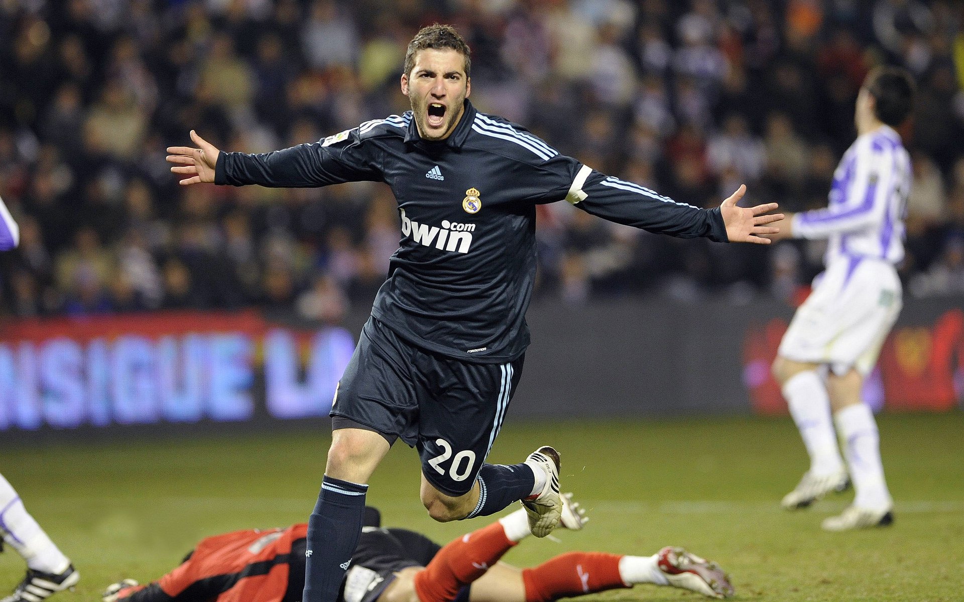 史上最激烈“死磕战”大回顾，《死磕》