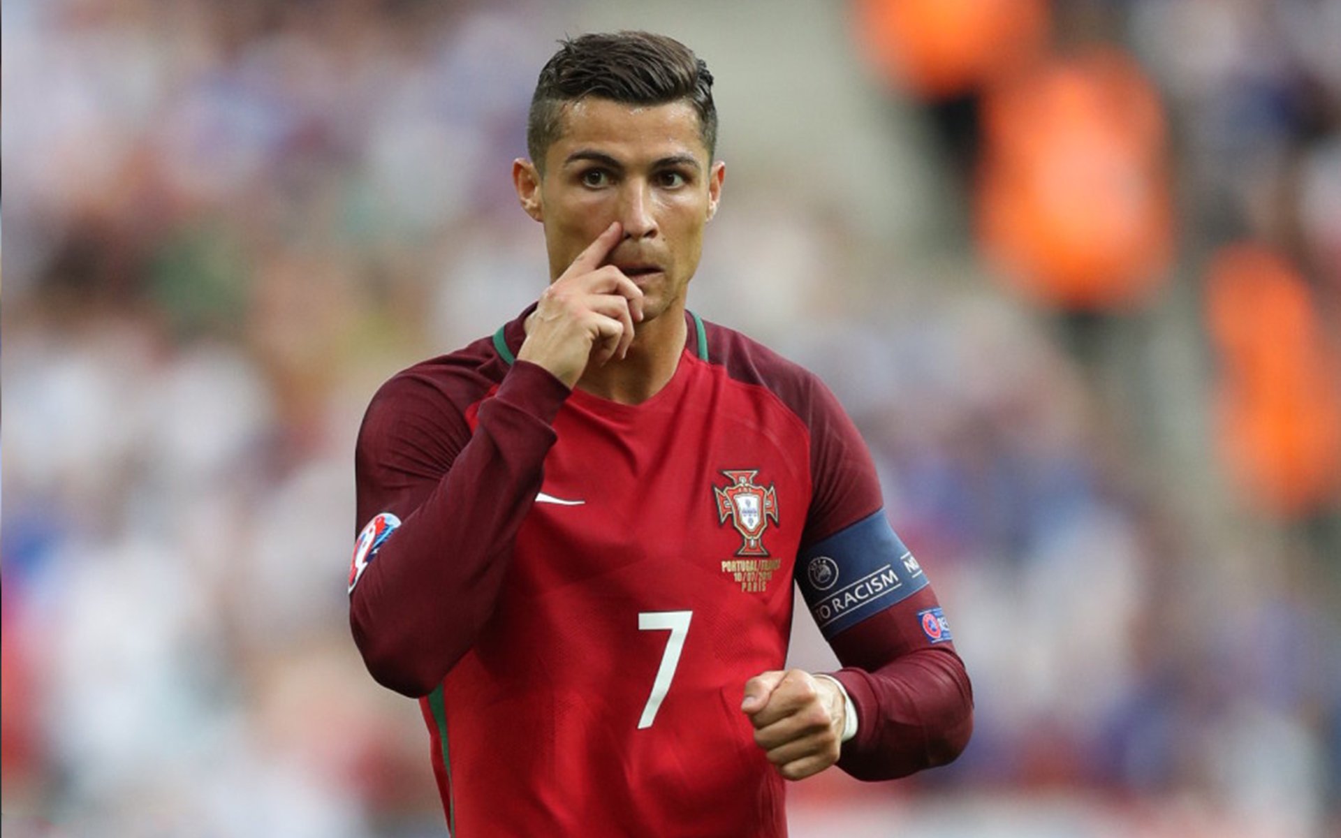 开云官网-布鲁诺·卡博克洛成为NBA全球形象代表，布鲁诺·卡波科洛臂展