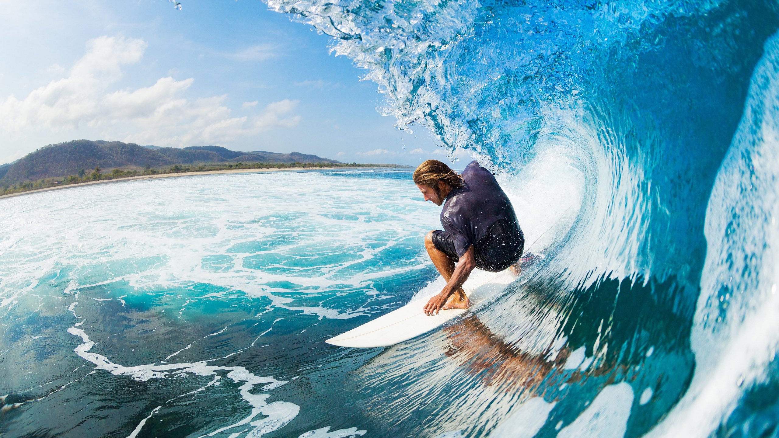 开云综合服务-快乐篮球：运动带来的快乐与成就感，快乐篮球简介