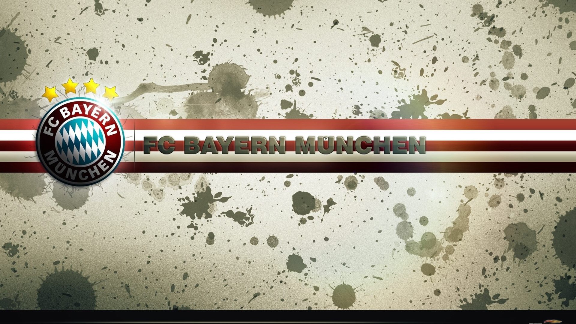 拜仁锋线新星崭露头角，连续4场破门，拜仁巅峰