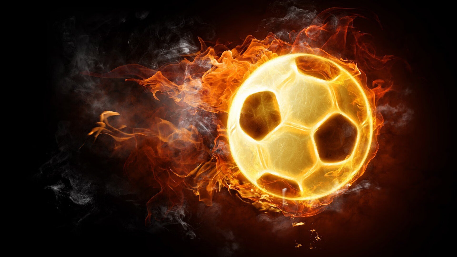 新型悬挂系统：提升操控稳定性，好的悬挂系统