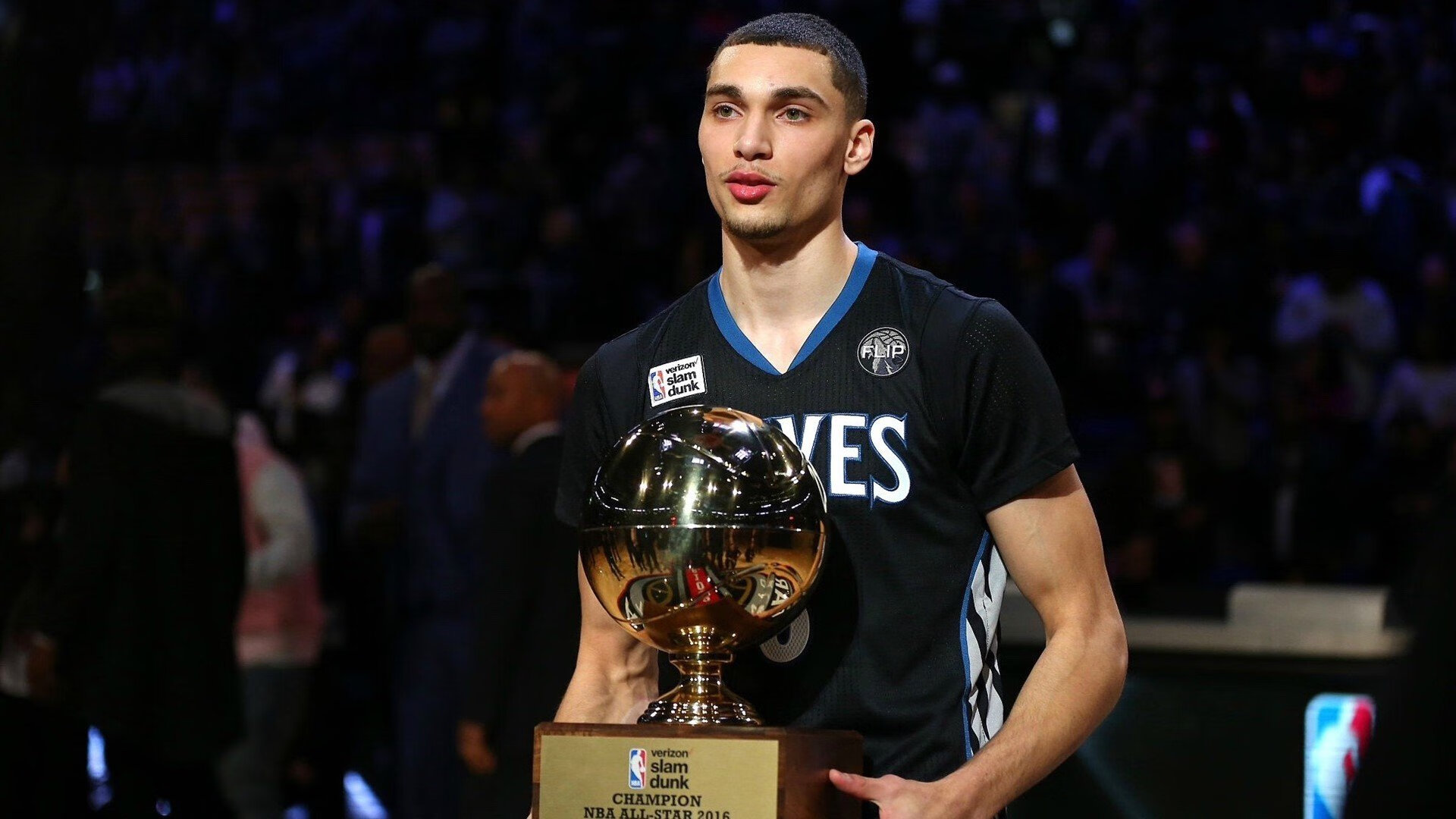 新型战术:科技赋能下的篮球新玩法,篮球技术创新