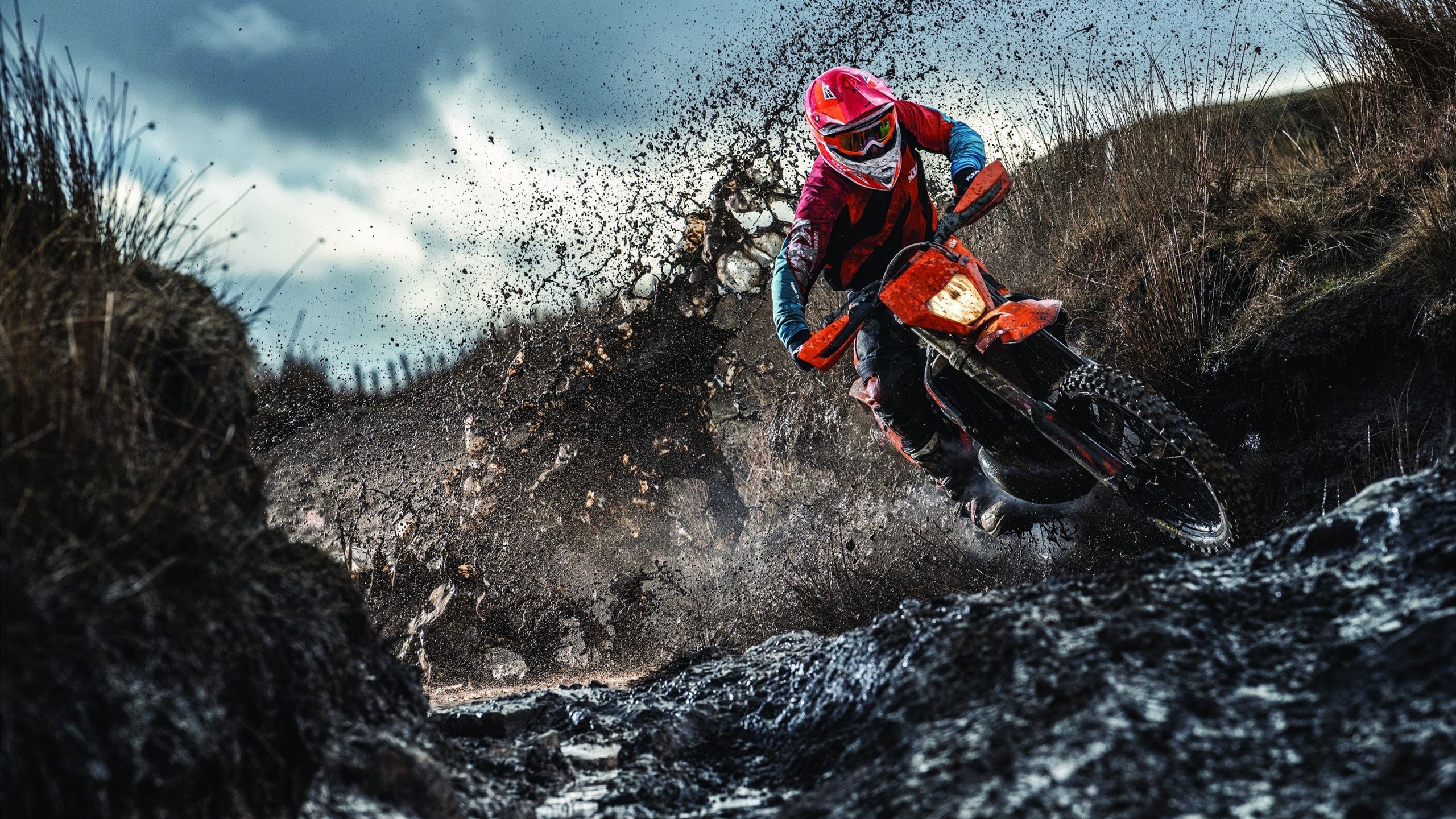 智能场馆建设：未来电竞馆的科技新时代，电竞场馆建设标准全文