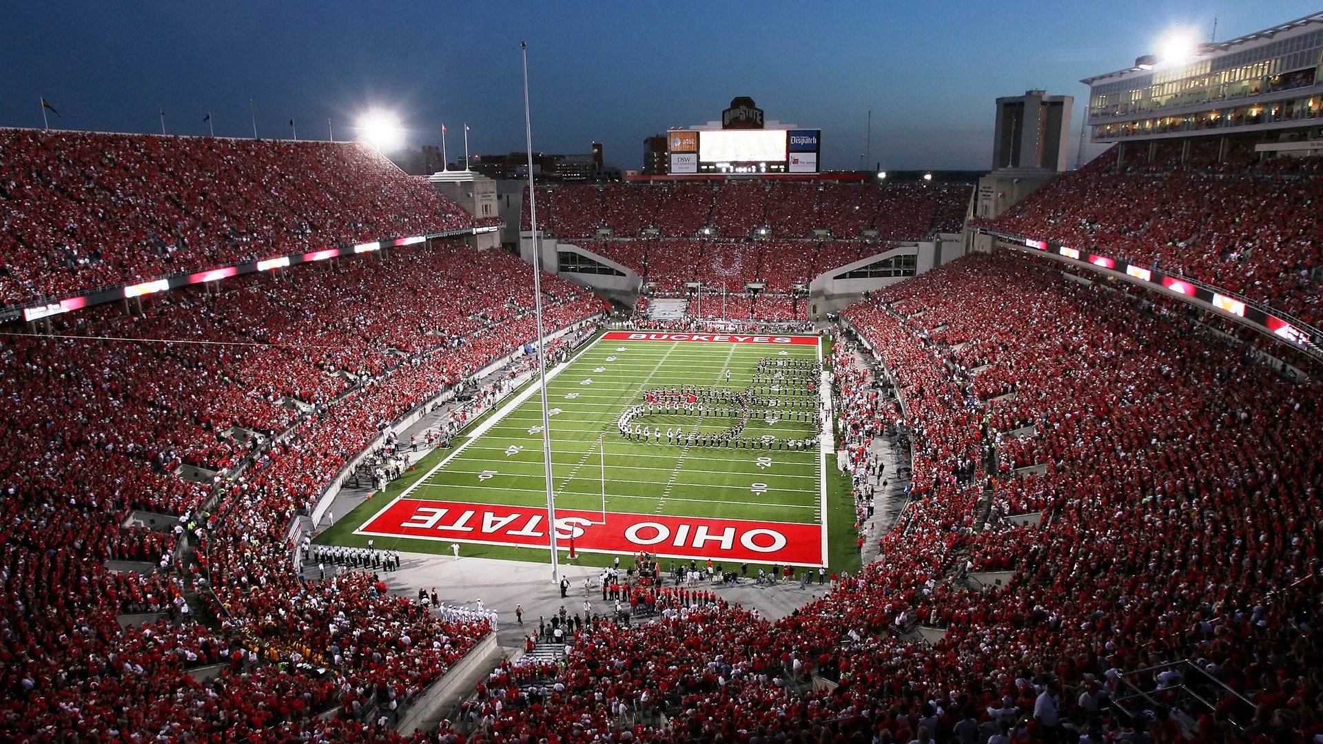 终极“绝杀术士”:逆转比赛的制胜法宝,绝杀招式