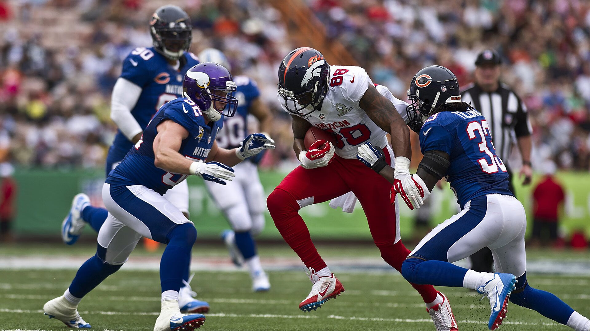 kaiyun体育-终极冲刺：决胜瞬间的心理战，终极·冲击·飞踢