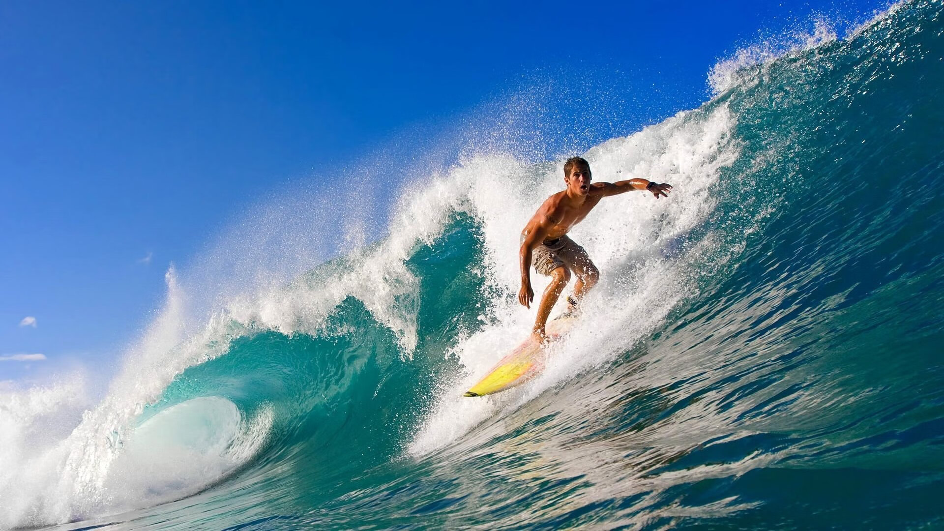 开云体育网址-观众期待！新兴技术将在未来赛场亮相，2020新兴科技