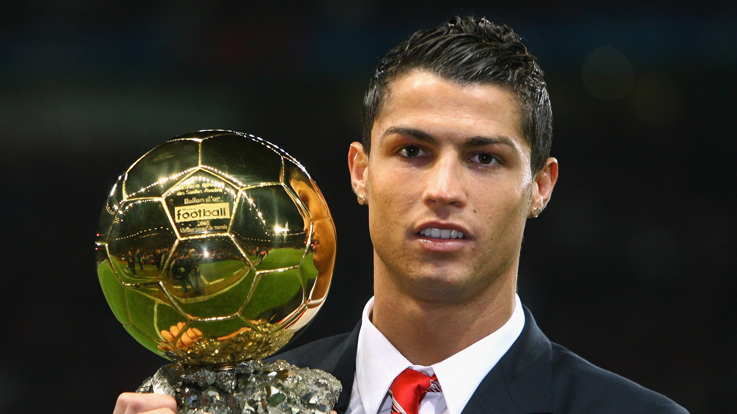 观众期待！新兴技术将在未来赛场亮相，2020新兴科技